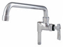 Encore Pre-Rinse Unit Diverter Add-On, Faucet Spout Shape Straight - KL55-7006