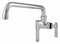 Encore Pre-Rinse Unit Diverter Add-On, Faucet Spout Shape Straight - KL55-7012