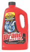 Drano 694772 - Gel Clog Remover Size 80 oz. PK6