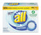 Ultra CB456816 - Powder Laundry Detergent 52 oz. PK6