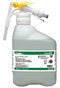 Diversey 3350743 - Alpha HP Multi Surface Cleaner 5 L Citru