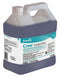 Diversey Bathroom Cleaner For Use With CommCent Chemical Dispenser, 2 PK - 95271230