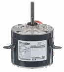 Marathon Motors OEM Replacement Motor, Fans, PSC, 1/3 HP - 048A11O1109