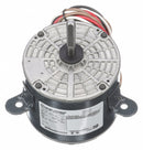 Marathon Motors OEM Replacement Motor, Fans, PSC, 1/3 HP - 048A11O1109