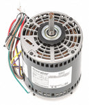 Marathon Motors OEM Replacement Motor, PSC, Open, 1 HP - 048A17O125