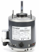 Marathon Motors OEM Replacement Motor, PSC, 1/6 HP - 048A11O251