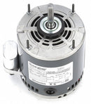 Marathon Motors OEM Replacement Motor, PSC, 1/6 HP - 048A11O251