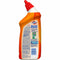 Clorox Toilet Bowl Cleaner, 24 ct. Cleaner Container Size, Bottle Cleaner Container Type - 275