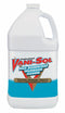 VANI-SOL Bathroom Cleaner, 1 gal. Cleaner Container Size, Jug Cleaner Container Type, Unscented Fragrance - RAC00294