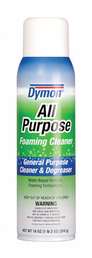 Dymon All Purpose Cleaner, 20 oz., PK 12 - 19220