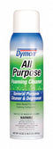 Dymon All Purpose Cleaner, 20 oz., PK 12 - 19220