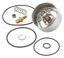 Leonard Water Mixing Valve Kit, For Use With Mfr. Model Number: LV-983-LF, LV-984-LF - KIT R/LV984