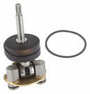 Leonard Water Mixing Valve Kit, For Use With Mfr. Model Number: TM-26-LF - KIT R/28