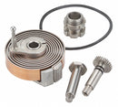 Leonard Water Mixing Valve Kit, For Use With Mfr. Model Number: TM-50-AT-LF, TM-80-AT-LF - KIT R/50