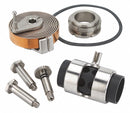 Leonard Water Mixing Valve Kit, For Use With Mfr. Model Number: TM-2020B-LF - KIT R/200/N