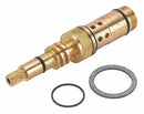 Leonard Water Mixing Valve Kit, For Use With Mfr. Model Number: PAM-II SHOWER VALVE - KIT R/67
