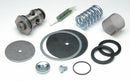 Zurn 1 in Repair Kit, For Use With: 70XL1, Mfr. No. 70XL 34 - RK1-70XL