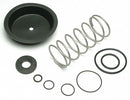 Zurn 2 1/2 in to 6 in Complete Relief Valve Repair Kit, For Use With: 975 213, 975 214, 975 215, 975 216, - RK212-975
