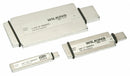 Zurn 1/4 in to 2 in Seat Removal Tool, For Use With: 975XL, Mfr. No. 950XL - RK-975TOOL