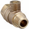 Zurn 1/4 in Repair Kit, For Use With: Mfr. No. 14-860XL - RK14-860XL