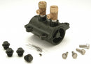 Zurn 114 in to 2 in Vessel Repair Kit, For Use With: Mfr. No. 350 114-2 - RK114-350V