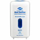 Clorox Clorox Hygiene Series, 1,000 mL, Automatic, Liquid, Wall, White - 30242-EA
