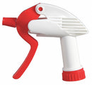 Tough Guy Red/White Polypropylene Trigger Sprayer, 32 oz, 1 EA - 280288
