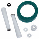 American Standard Tank to Bowl Kit, Fits Brand American Standard, For Use with Series American Standard, Toilets - 7381253-200.0070A