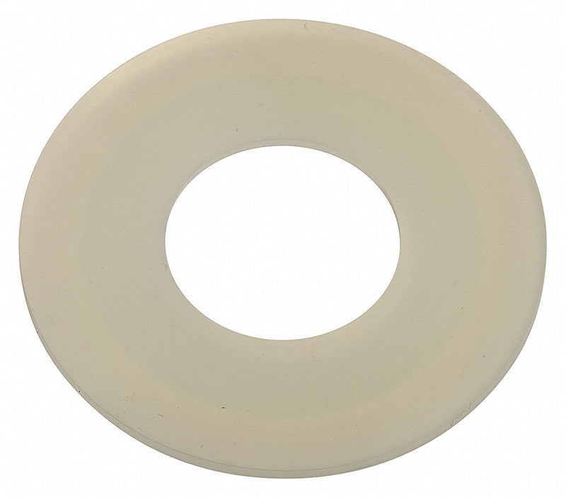 American Standard Flush Valve Seal, Fits Brand American Standard, For Use with Series American Standard, Toilets - 7381042-0070A