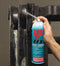 LPS Degreaser, 15 oz Cleaner Container Size, Aerosol Can Cleaner Container Type - 1820
