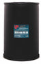 LPS Cleaner/Degreaser, 55 gal Cleaner Container Size, Drum Cleaner Container Type, Citrus Fragrance - 2755