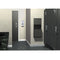 Purell Tfx Touch Free Dispenser, 1200 Ml, 6.5" X 4.5" X 10.58", Dove Gray - GOJ272012