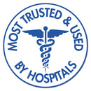 Purell Advanced Hand Sanitizer E-3 Rated Foam, 1200 Ml Refill, 2/Carton - GOJ539302