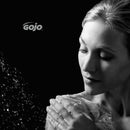 GOJO Foam Hand/Shower Wash, Citrus Ginger Scent, 700 Ml Refill, 4/Carton - GOJ871304
