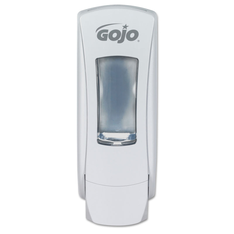 GOJO Adx-12 Dispenser, 1250 Ml, 4.5