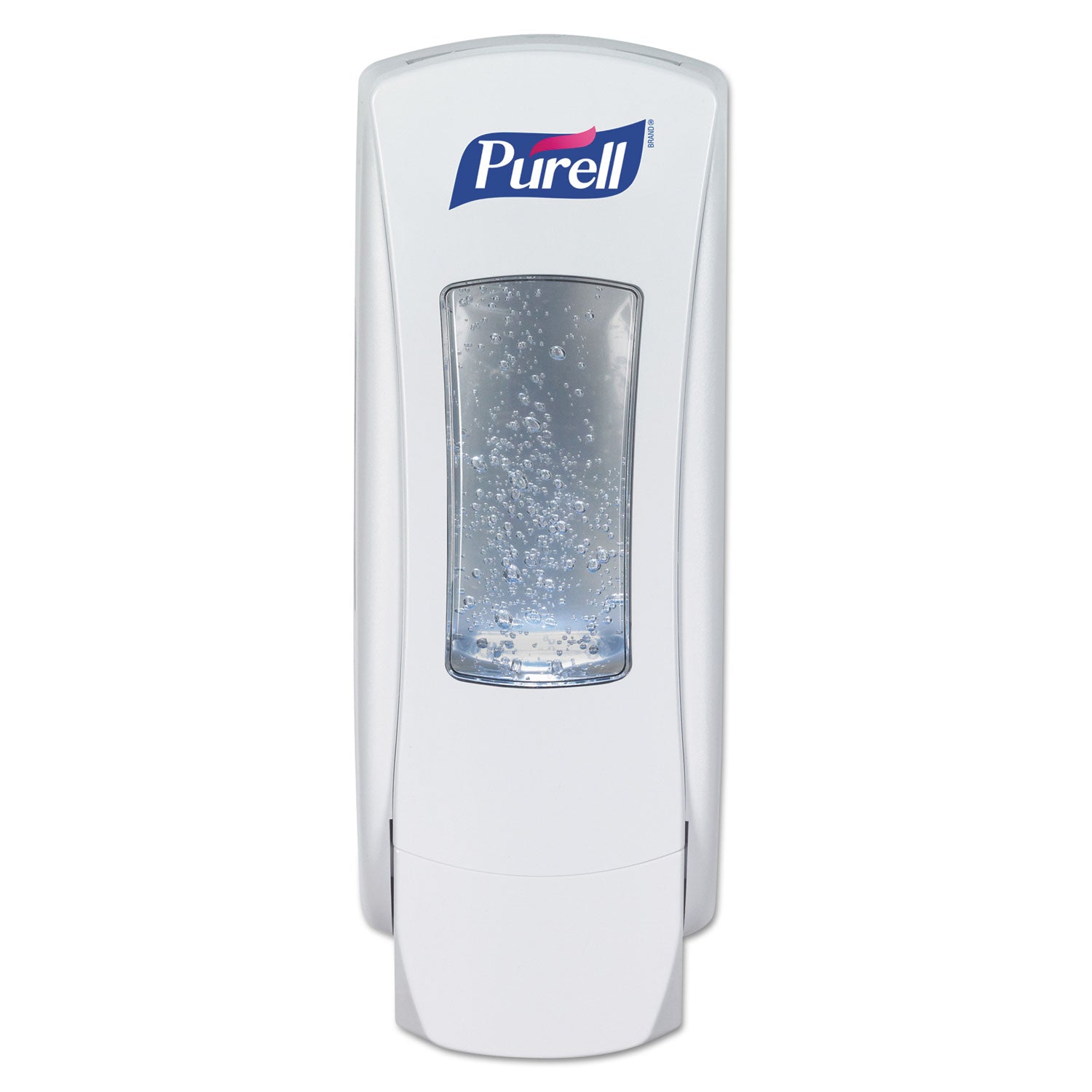Purell Adx-12 Dispenser, 1200 Ml, 4.5