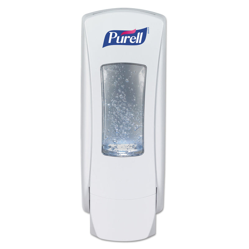 Purell Adx-12 Dispenser, 1200 Ml, 4.5