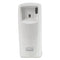 Rubbermaid Tc Standard Led Aerosol System, 3.9" X 4.1" X 9.25", White - RCP1793538
