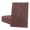 Scotch Brite General Purpose Hand Pad, 6 X 9, Maroon, 20 Bx, 3 Bx/Ct - MMM04029