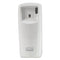 Rubbermaid Tc Standard Lcd Aerosol System, 3.9" X 4.1" X 9.25", White - RCP1793541
