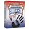 Boraxo Original Powdered Hand Soap, Unscented Powder, 5 Lb Box - DIA02203EA