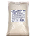 Boraxo Orange Heavy Duty Hand Cleaner, 2 Liter Refill Bag, 4/Ct - DIA10991CT