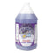 Fresquito Scented All-Purpose Cleaner, 1Gal Bottle, Lavender Scent, 4/Carton - KESFRESQUITOL