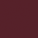 Hadrian Toilet Partition, 1 Between Wall Compartment, Plastic, 36"W x 62"D - BW13660-PL-HADRIAN