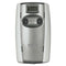 Rubbermaid Tc Microburst Duet Dispenser, 5" X 3.5" X 8.6", Gray Pearl/White - RCP4870001