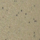 Hadrian Toilet Partition, 1 Between Wall Compartment, Plastic, 36"W x 62"D - BW13660-PL-HADRIAN