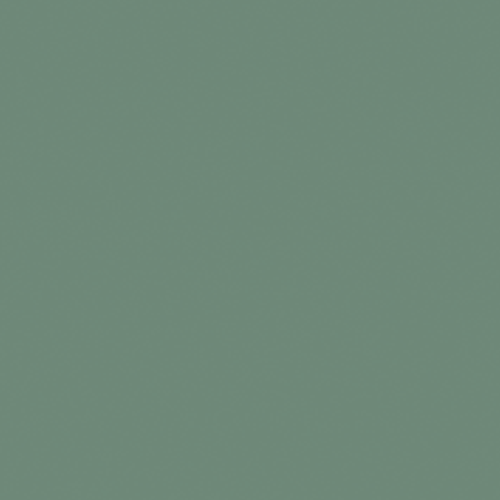 Hadrian Toilet Partition, 4 Between Wall Compartments, Plastic, 144"W x 62"D - BW43660-PL-HADRIAN