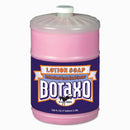 Boraxo Liquid Lotion Soap, Pink, Floral Fragrance, 1 Gal Bottle, 4/Carton - DIA02709