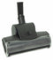Atrix Dust Brushes, For Hose Diameter 1 1/4 in, Plastic, 10 3/4 in Length, 4 in Width, 3 1/2 in Depth - BP44