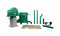 Atrix Critical Area Vacuum, HEPA Vacuum Filtration Type, 6 gal Tank Size, Plastic - ATIBCV